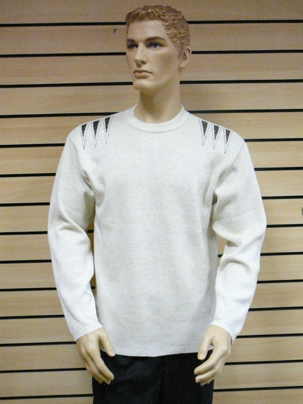 модели мужских рубашек в Москве