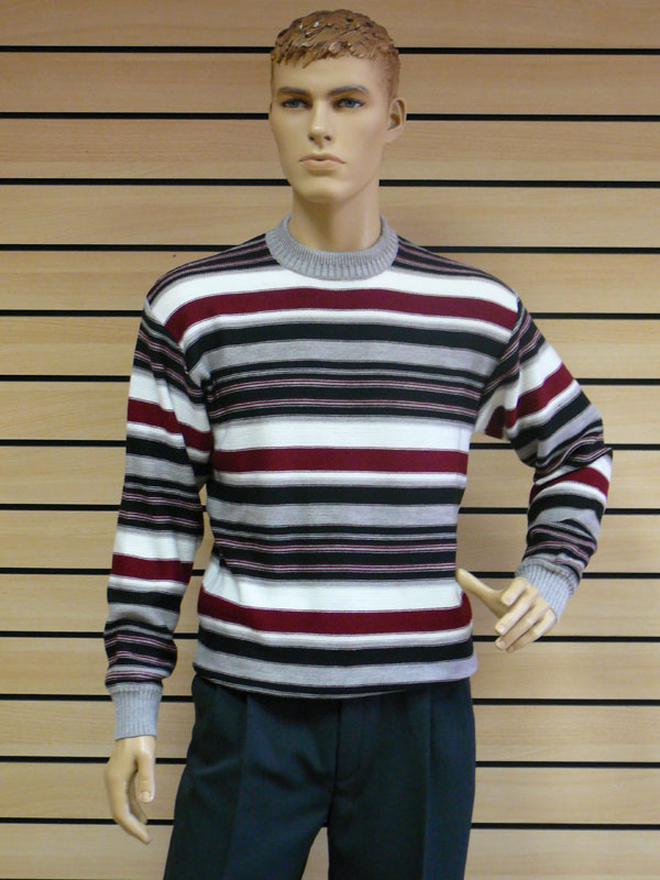 модели мужских рубашек в Москве
